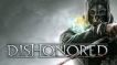 BUY Dishonored Steam CD KEY