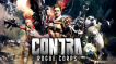BUY CONTRA: ROGUE CORPS Steam CD KEY