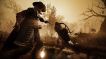 BUY GreedFall Steam CD KEY