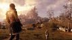 BUY GreedFall Steam CD KEY