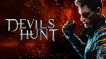 BUY Devil's Hunt Steam CD KEY