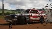 BUY Wreckfest - Season Pass Steam CD KEY