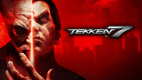 TEKKEN 7 - Season Pass 3