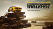 BUY Wreckfest - Season Pass Steam CD KEY