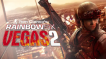 BUY Tom Clancy's Rainbow Six Vegas 2 Ubisoft Connect CD KEY