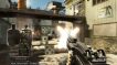 BUY Tom Clancy's Rainbow Six Vegas 2 Ubisoft Connect CD KEY