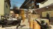 BUY Tom Clancy's Rainbow Six Vegas 2 Ubisoft Connect CD KEY