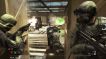 BUY Tom Clancy's Rainbow Six Vegas 2 Ubisoft Connect CD KEY