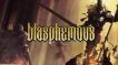 BUY Blasphemous Steam CD KEY