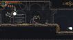 BUY Blasphemous Steam CD KEY