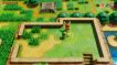 BUY The Legend of Zelda: Link's Awakening (Nintendo Switch) Nintendo Switch CD KEY