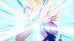 BUY DRAGON BALL Z: KAKAROT Steam CD KEY