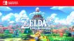 BUY The Legend of Zelda: Link's Awakening (Nintendo Switch) Nintendo Switch CD KEY