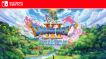 BUY DRAGON QUEST XI S: Echoes of an Elusive Age - Definitive Edition (Nintendo Switch) Nintendo Switch CD KEY