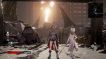 BUY CODE VEIN Season Pass Steam CD KEY