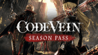 CODE VEIN Season Pass