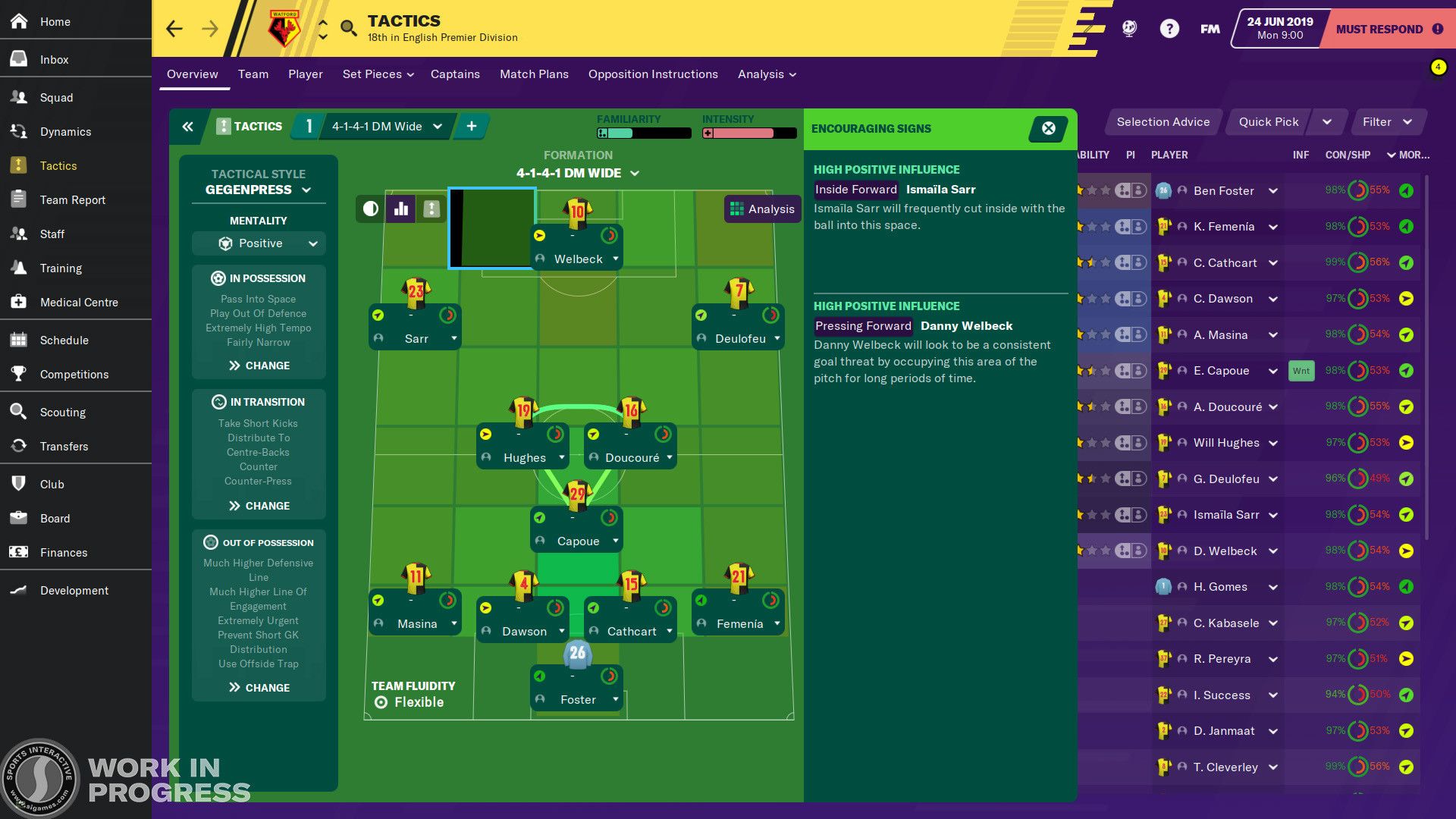 football manager 2020 for mac football manager 2020 for mac