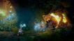 BUY Trine 4: The Nightmare Prince Steam CD KEY