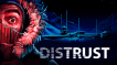 BUY Distrust Steam CD KEY