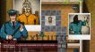 BUY Prison Architect Steam CD KEY