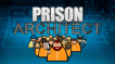 BUY Prison Architect Steam CD KEY