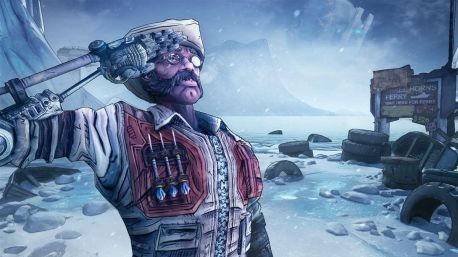 borderlands 2 season pass steam key free