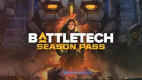 BATTLETECH Season Pass