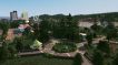 BUY Cities: Skylines - Parklife Plus Steam CD KEY