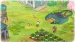 BUY Doraemon Story of Seasons Steam CD KEY