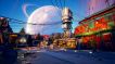 BUY The Outer Worlds Anden platform CD KEY