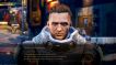 BUY The Outer Worlds Anden platform CD KEY