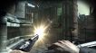 BUY Dishonored Steam CD KEY