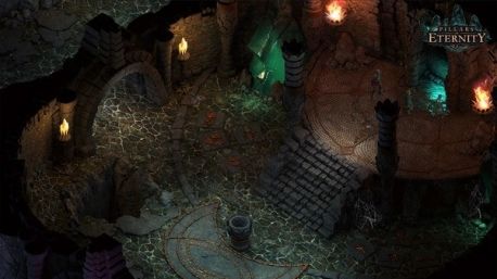 pillars of eternity definitive edition gog tpb pillars of eternity definitive edition gog tpb