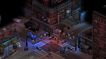 BUY Shadowrun Returns Steam CD KEY