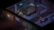 BUY Shadowrun: Dragonfall - Director's Cut Steam CD KEY