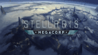 Stellaris: MegaCorp