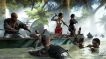 BUY Dead Island Riptide Complete Edition Steam CD KEY