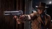BUY Red Dead Redemption 2: Ultimate Edition Anden platform CD KEY