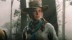 BUY Red Dead Redemption 2: Ultimate Edition Anden platform CD KEY