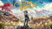 BUY The Outer Worlds Anden platform CD KEY