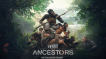 BUY Ancestors: The Humankind Odyssey Anden platform CD KEY