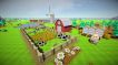 BUY Autonauts Steam CD KEY