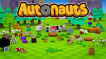 BUY Autonauts Steam CD KEY