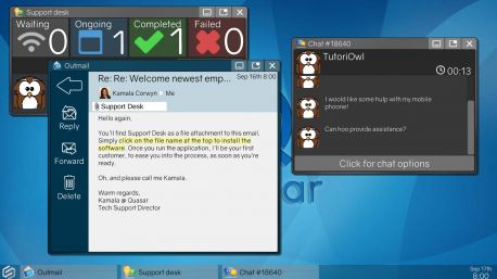 sims 3 mac game store unknown error sims 3 mac game store unknown error