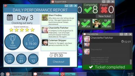 sims 3 mac game store unknown error sims 3 mac game store unknown error