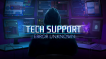 BUY Tech Support: Error Unknown Steam CD KEY