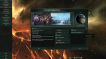 BUY Stellaris: Lithoids Species Pack Steam CD KEY