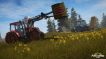 BUY Pure Farming 2018 Digital Deluxe Edition Steam CD KEY