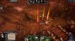 BUY Immortal Realms: Vampire Wars Steam CD KEY