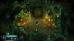 BUY Children of Morta Steam CD KEY